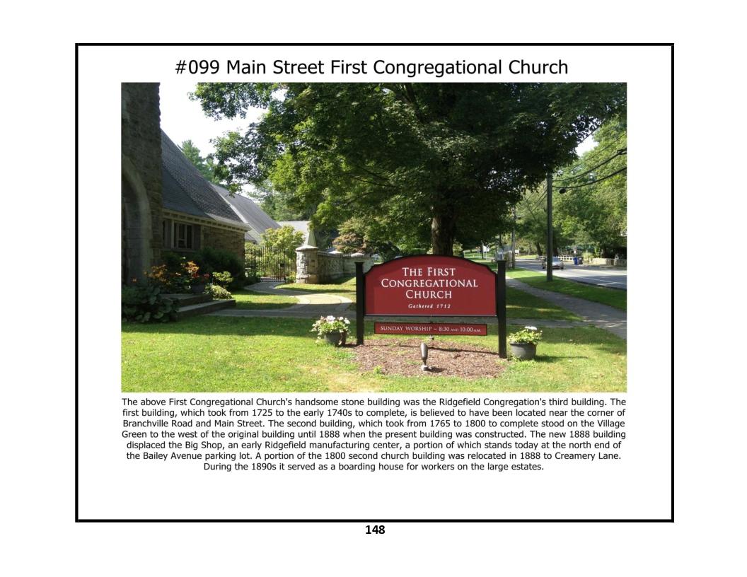 148_a_hd1_main_st_west_side_b_099_first_congregational_church_a